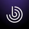 Brandtrack