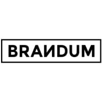 Brandum