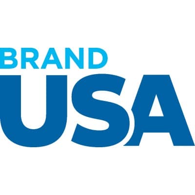Brand USA