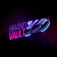 Brand Vault 360˚