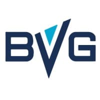 Brand Velocity Group