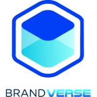 Brandverse