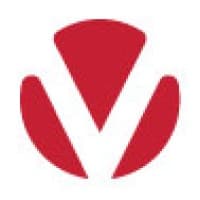 BrandVia - powered by Halo