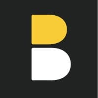 BrandVision DDB