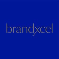 Brandxcel
