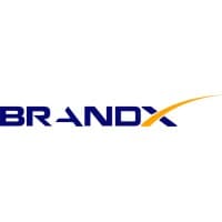BRANDX