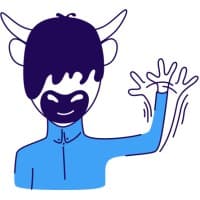 Brand Yak