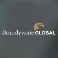 brandywine global investment management