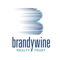 brandywine realty trust