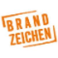 Brandzeichen Markenberatung und Kommunikation GmbH