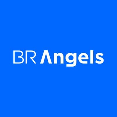BR Angels