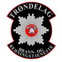 Trøndelag brann- og redningstjeneste IKS