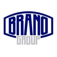 BRANO GROUP