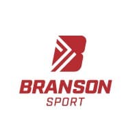 Branson Sport