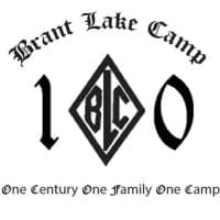 Brant Lake Camp