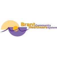 brant community healthcare system