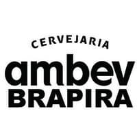 Brapira Comércio de Bebidas LTDA