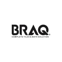 Braq.com