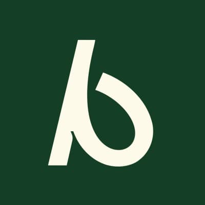Brarista