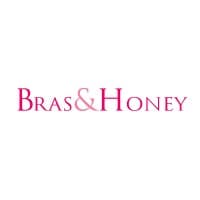 Bras And Honey Boutique