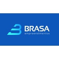 Brasa Empreendimentos Imobiliarios