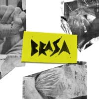 Brasa Mag