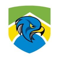 BRASA - Brazilian Student Association at Bentley University