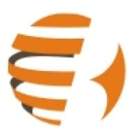 Brasague - Contabilidade, Assessoria e Consultoria Fiscal