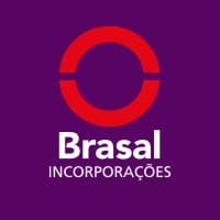 Brasal Incorporações