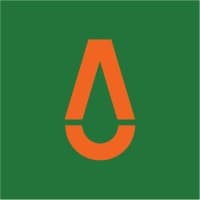BRASBIO - Brasil Bioenergia