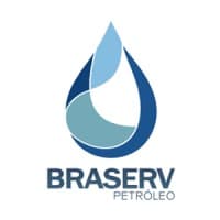 Braserv Petróleo