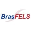 BrasFELS
