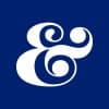brasfield & gorrie, llc