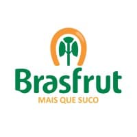 Brasfrut Oficial