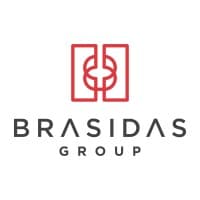 Brasidas Group