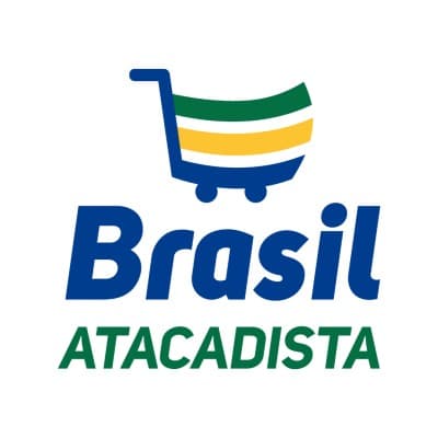Brasil Atacadista