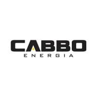 Brasil Cabbo Energia