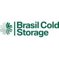 BCS - BRASIL COLD STORAGE