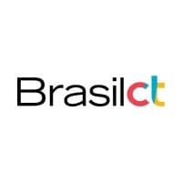 Brasil/CT