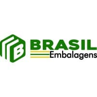 Brasil Embalagens