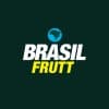 Brasil Frutt