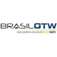 Brasil GTW