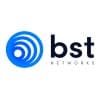 BST Networks - Brasil Service Telecom Ltda.