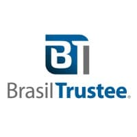 Brasil Trustee Administração Judicial