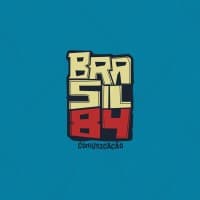 Brasil84 Comunicação