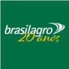 Brasilagro Cia Brasileira de Propriedades Agricolas SA