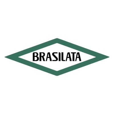 Brasilata Oficial