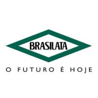 Brasilata S/A Rio Verde GO