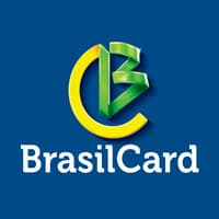 BRASIL CARD INSTITUIÇÃO DE PAGAMENTOS LTDA