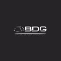 Brasil Dealer Group